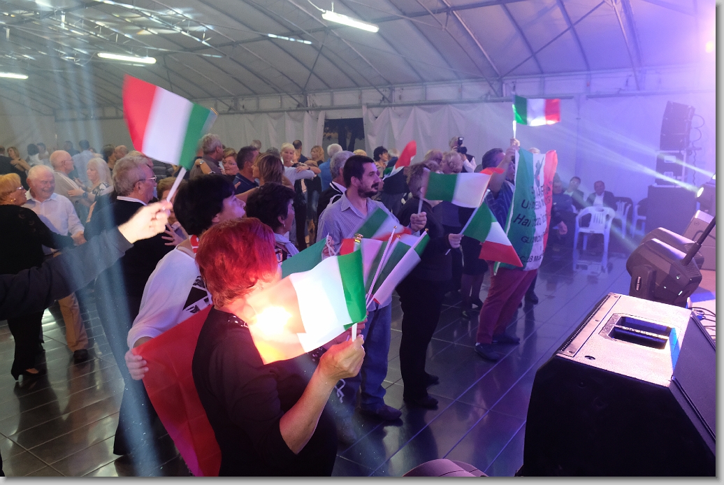 Foto successiva